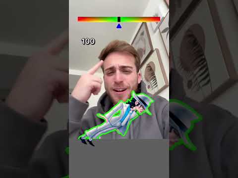 Beating the HARDEST Games on the Internet @papoose #DreamTrackAI #shorts