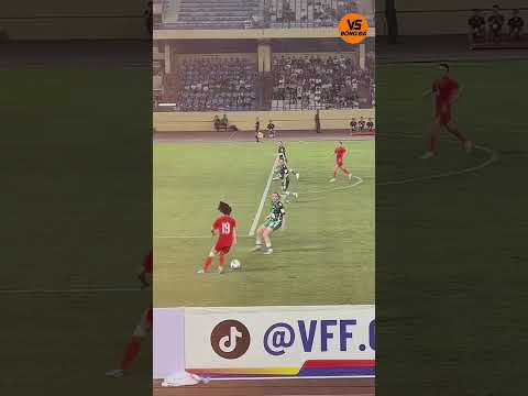 Chị chạy từ thôi #6686 #6686thethao #6686sports #6686bet