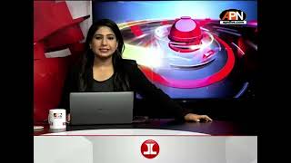 समय रैना मांगेगा माफी | August 25 | India Legal