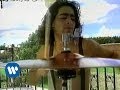 Rayando el Sol: Análisis de la Canción