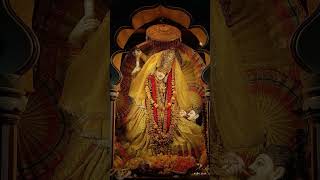 जय मां बगलामुखी 🌼 || #likeandsubscribe #like #share