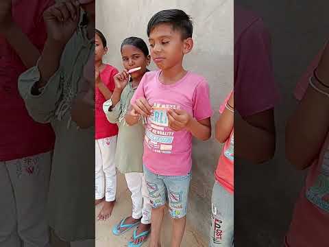 Tom and Jerry real twist ๐ #shorts