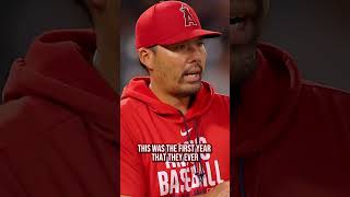 “Kurt Suzuki was a long-term sub.”