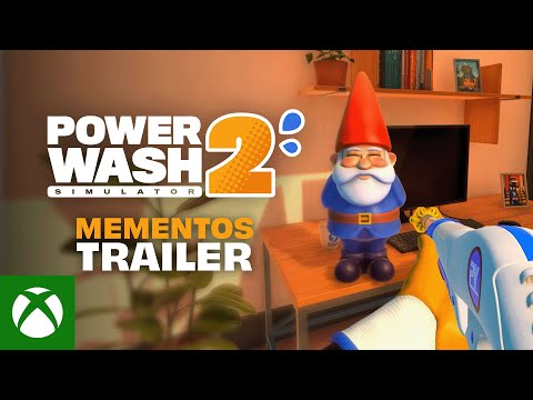 Trailer 4