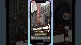 How to Add Your Own Music to TikTok