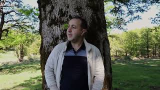 Ifsan Tghab Tadsa clip Officiel 2024