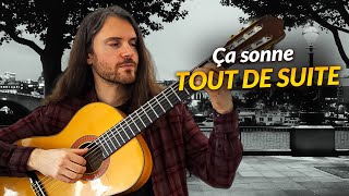 Someone Like You : le meilleur morceau d'ADELE facile à jouer à la guitare (+Tablature)