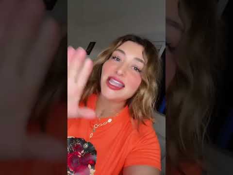 خبر عاجل ايران قصف منزل نيتنياهو
