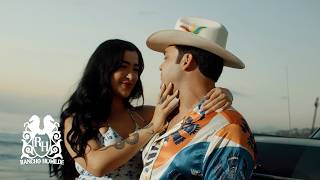 El Refuego - Dime Pa Cuando [Official Video]