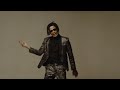 WALA DEM BAD   _Don't Change  _Clip Officiel 2026 R?alis? par JUTO RIVO