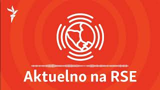Regionalni program: Aktuelno | Aktuelno na RSE