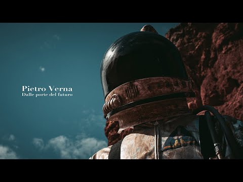 Roberto Mazzarago - Videomaking & Fotografia