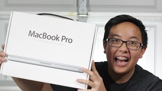 Giveaway and Channel Update!!!!