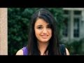 Understanding Narration and Emotions