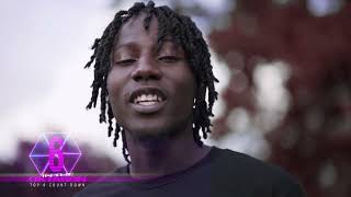 IN THE OKTAGON EPISODE 2 FT PBE PLUTO