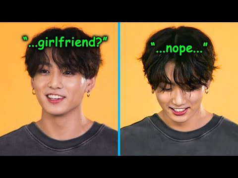 BTS controversial & pervy moments 😅