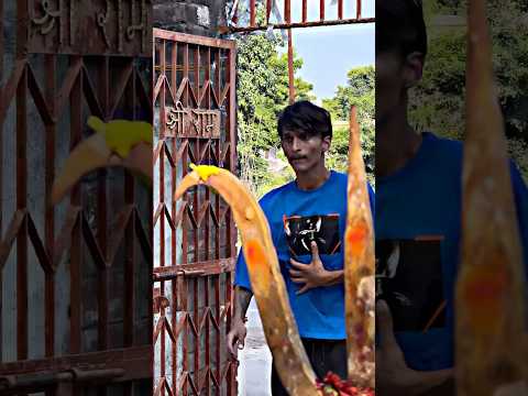 har har Mahadev #harharmahadev #jaimahakal #viral #trendingshorts #shorts