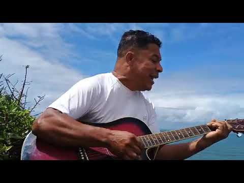 música romântica