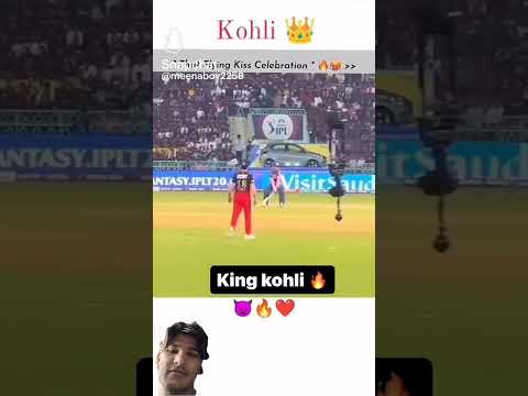 #king #viratkohli 👑🥵🥵