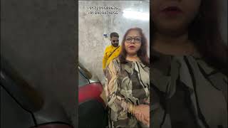 Abb ,App Vi Apni Car Ka Sapna Pura Krr Sakte Hai || Second Hand Cars || Most affordable cars.