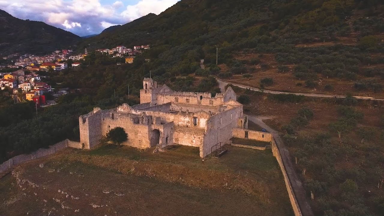 PreciousLand