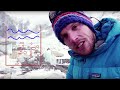 Boiling Point of Water at Altitude