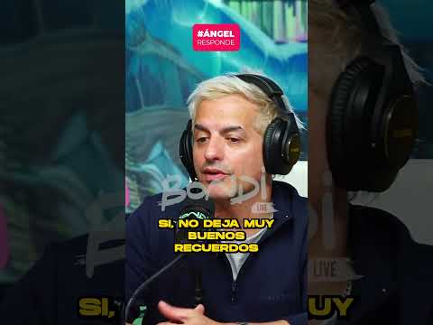 JUANA REPETTO VS FERNANDA IGLESIAS #bondi #stream #lam #entrevista