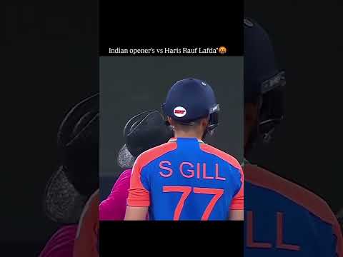 New lafda unlock 🔓 #indiapakistancricket #indiapakistanmatch