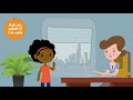 Online Safety for Pre-Kindergarten through Second Grade
