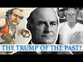 William Jennings Bryan: Key Facts and Concepts