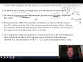 Properties and Behavior of Gases