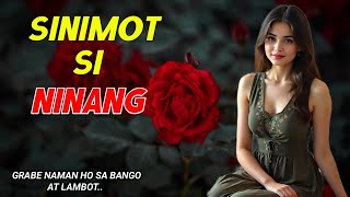 BAYAD SA UTANG / FULL