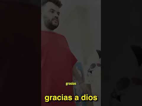 El Karma: Regalar Medicamentos 💊🩺 21 Días