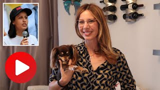 Kelly Klingman aiming to topple Tiffany Cabán for Astoria/22nd District Council Seat
