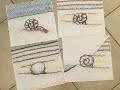 Fossil Formation and Sedimentation Concepts