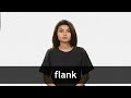 Understanding the Concept of Flanking