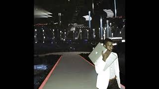 [FREE] KANYE WEST X GOSPEL TYPE BEAT - “SEARCHING FOR YOU”