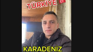 Karadeniz🇹🇷Türkiye @realfoolsshorts63 @aliertugrultv @ruhicenetmedia @MertSariOfficial 