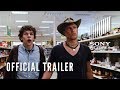 Análisis de Zombieland y Problemas