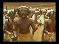 História do Egito Antigo