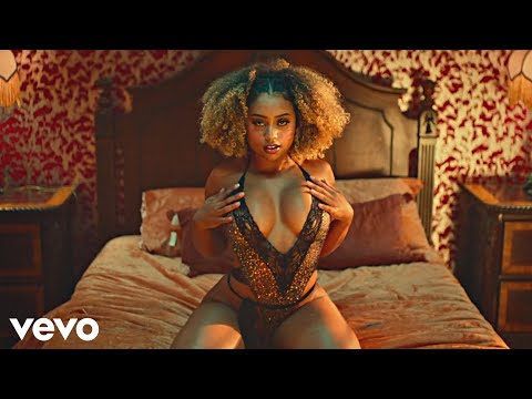 Tyga ft. LL Cool J & Kevin Gates - Girls Like Dat (Official Video)