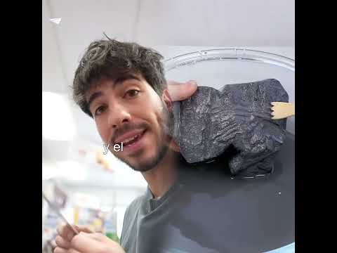 ¡Gracias por ver! Like, comparte y suscríbete.Mejora cada día y valora la vida #viral