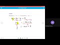 Understanding Straight Line Equations