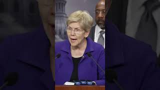 Thanks To Trump, Housing Costs Are Way Up