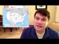 Weather Systems and Pressure Patterns