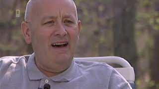 Mayday   S02E02   A Wounded Bird One Wing Flight
