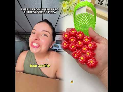 #humor #fyp #skit  #foryou #youtube