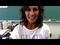 Exploring Spelling with the Alphabet
