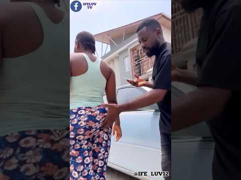 He got what he deserves 😂 #trending #comedy #funnyvideos #foryou #youtubeshorts #subscribe