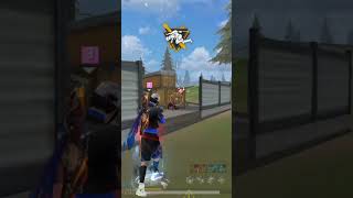 #freefire